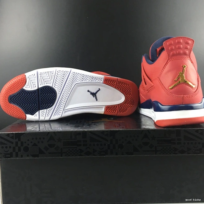 Cheap FIBA OnTrend 3970 4 CL1184- Jordan Retro 1027